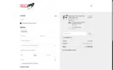 SUMMER25 coupon verification screenshot