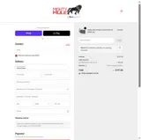 MIGHTY5 coupon verification screenshot