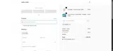 TPDEALS coupon verification screenshot