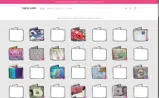 INSIDER$5 coupon verification screenshot