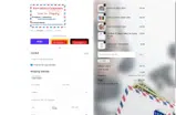 FRAN coupon verification screenshot