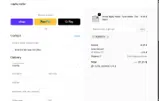 BEMIGHTY coupon verification screenshot