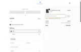 familia5 coupon verification screenshot