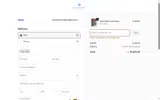familia5 coupon verification screenshot