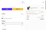 familia5 coupon verification screenshot