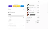 FREESHIPPING coupon verification screenshot