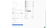 FIRSTORDER coupon verification screenshot