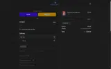 FREESHIP coupon verification screenshot