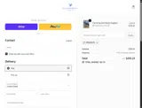 familia15 coupon verification screenshot