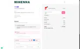 Vip20 coupon verification screenshot