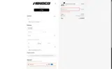 Mihogo150 coupon verification screenshot
