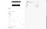 WELCOME30 coupon verification screenshot