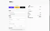 HELLOSUMMER coupon verification screenshot