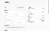 HELLOSUMMER coupon verification screenshot