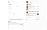 MJ15APROFF coupon verification screenshot