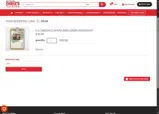 Mike's Camera coupon verification screenshot