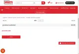 Mike's Camera coupon verification screenshot
