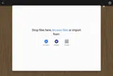 Mike's Camera coupon verification screenshot