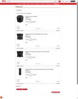 Mike's Camera coupon verification screenshot