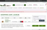 Mike's Camera coupon verification screenshot
