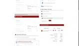 Mike's Cigars coupon verification screenshot