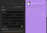 Mikokos coupon verification screenshot