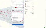 HOTSAVINGS coupon verification screenshot