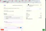 NEWCODE34 coupon verification screenshot