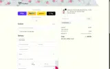 MOMMY15 coupon verification screenshot