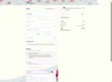 JOSECOHEN coupon verification screenshot