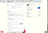COUPONCATORCE coupon verification screenshot