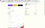 TIKTOK22 coupon verification screenshot