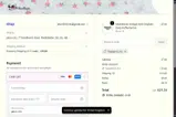 thankyou15 coupon verification screenshot