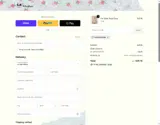 SAVENOW290 coupon verification screenshot