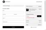100mfc coupon verification screenshot