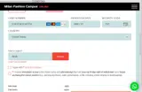 10mfc coupon verification screenshot