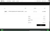 Military Armament Corp. coupon verification screenshot