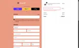 Jacksonville Jumbo Shrimp coupon verification screenshot