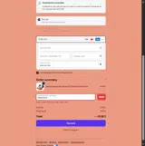 Jacksonville Jumbo Shrimp coupon verification screenshot