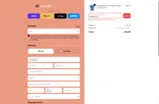Jacksonville Jumbo Shrimp coupon verification screenshot