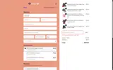 Jacksonville Jumbo Shrimp coupon verification screenshot