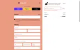 Jacksonville Jumbo Shrimp coupon verification screenshot