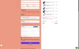 Jacksonville Jumbo Shrimp coupon verification screenshot