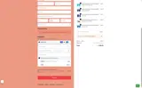 Jacksonville Jumbo Shrimp coupon verification screenshot