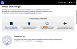 Mileage Plus coupon verification screenshot