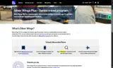 Mileage Plus coupon verification screenshot