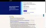 Mileage Plus coupon verification screenshot