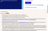 S085MA coupon verification screenshot