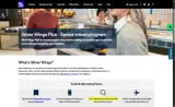Mileage Plus coupon verification screenshot