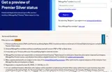 C232MA coupon verification screenshot